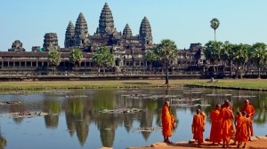 Angkor-Wat-1