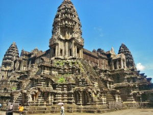 Angkor-Wat-3