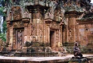 Angkor-Wat-4