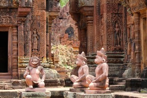 Angkor-Wat-5